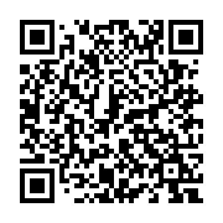 QR code for 473 EOM