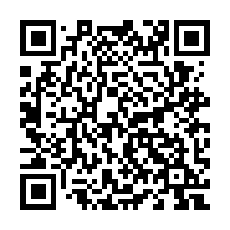QR code for 473 GIE