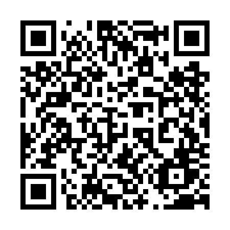 QR code for 473 GOV