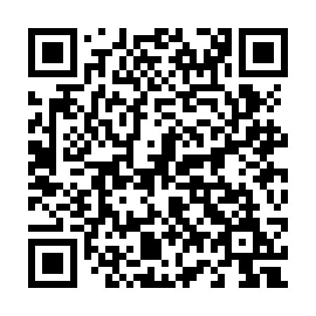 QR code for 473 JCM