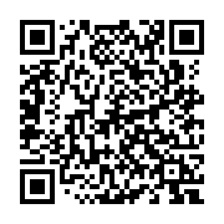 QR code for 473 KOH