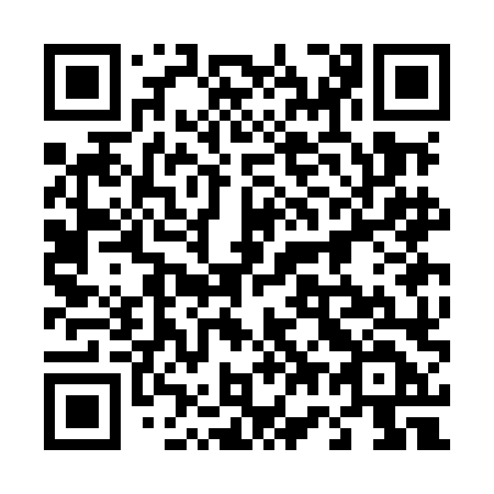 QR code for 473 MLD