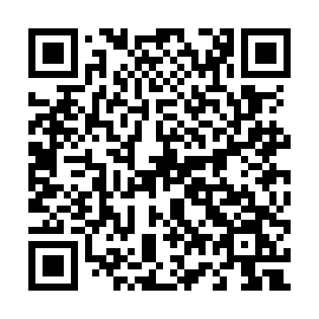 QR code for 473 ODN