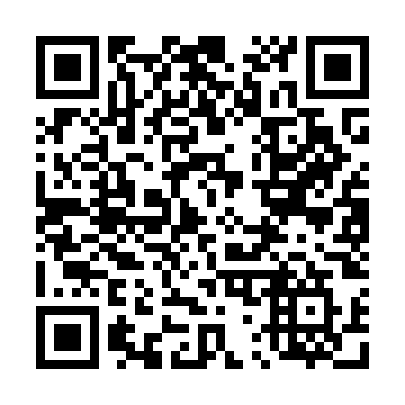 QR code for 473 OOW