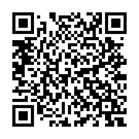 QR code for 473 PVU