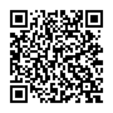 QR code for 473 RCW