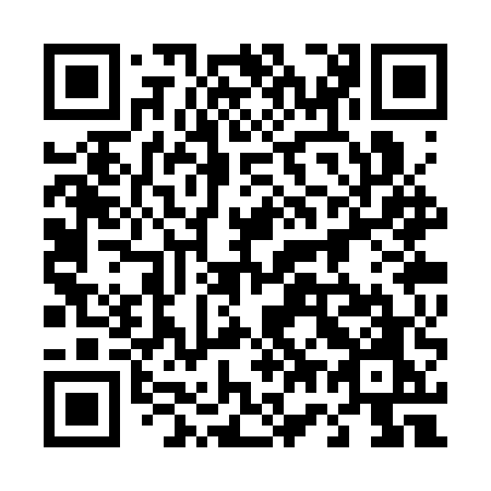 QR code for 473 SUO
