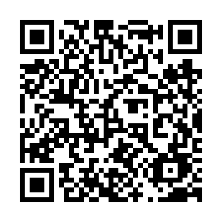 QR code for 473 VWD