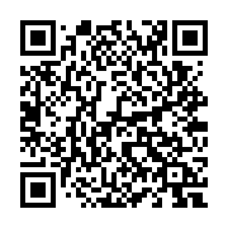 QR code for 473 WWA