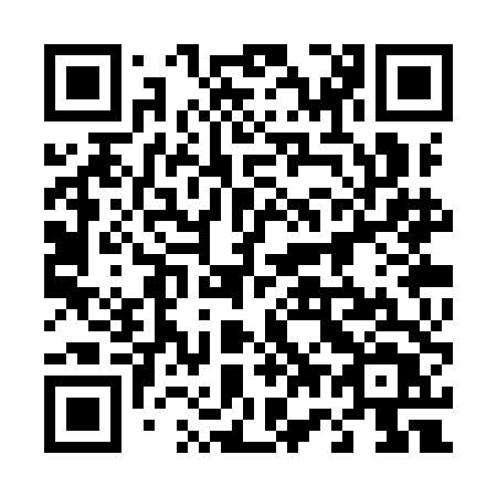 QR code for 473 YDT