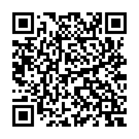 QR code for 473 YRZ