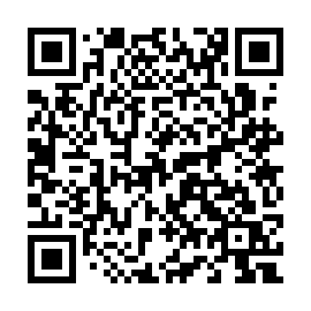 QR code for 4731KS