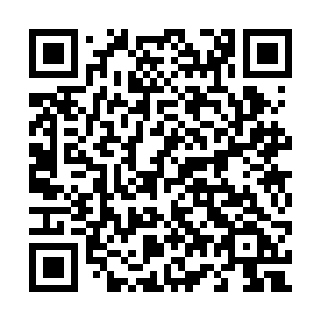 QR code for 4732BF