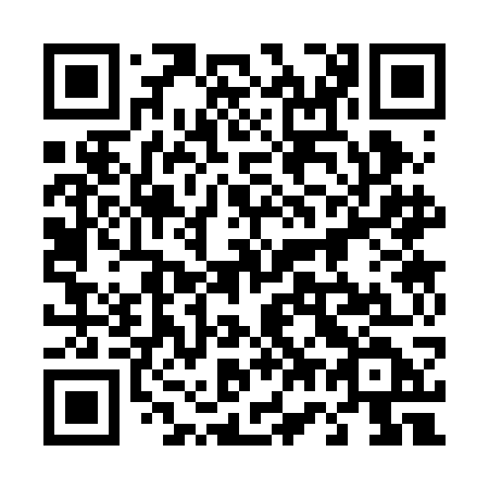 QR code for 4732GD