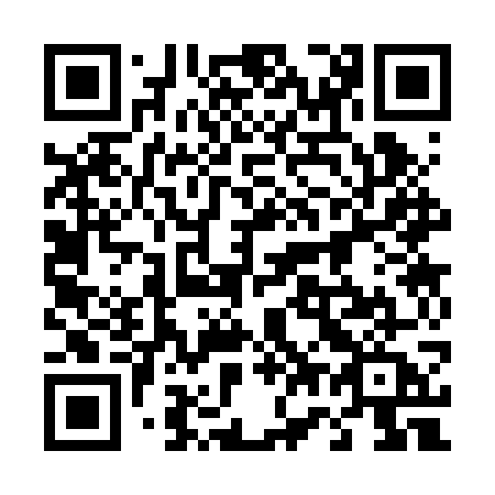 QR code for 4732WA