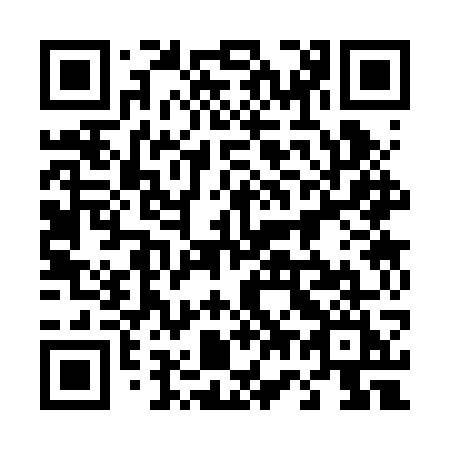 QR code for 4732WI