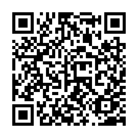 QR code for 4733PP