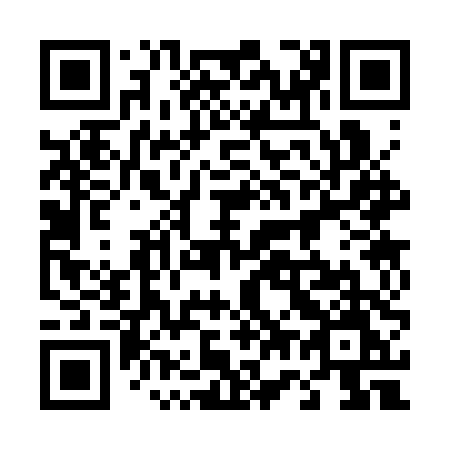 QR code for 4733TM