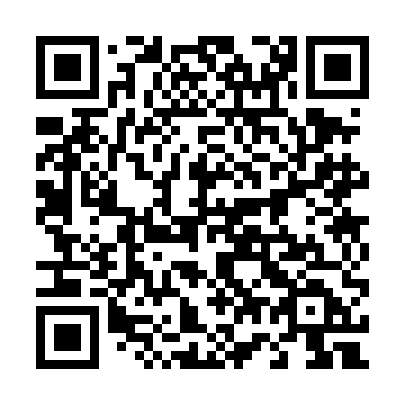 QR code for 4734ED