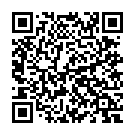 QR code for plate 473 4OD