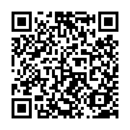 QR code for 4734PK