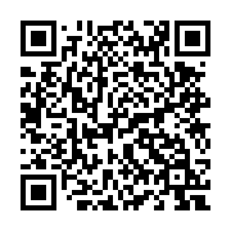 QR code for 4734SN