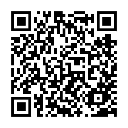 QR code for 4736HN