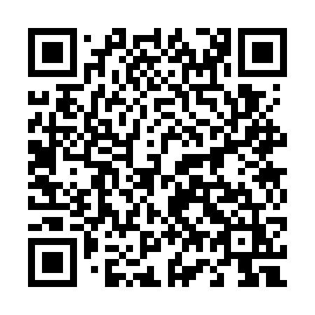 QR code for plate 473 7WZ