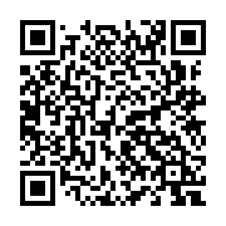 QR code for plate 473 9BJ
