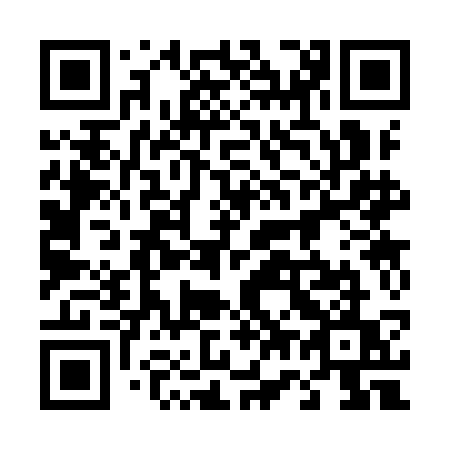 QR code for 4739CU