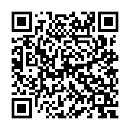 QR code for 4739MV