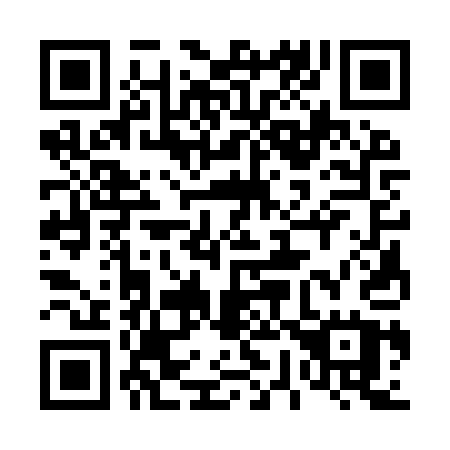 QR code for 4739QU