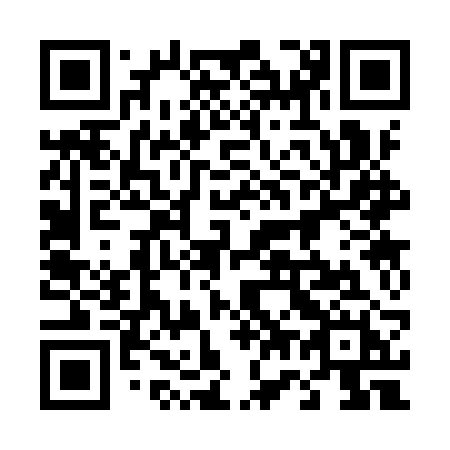QR code for 4739RH