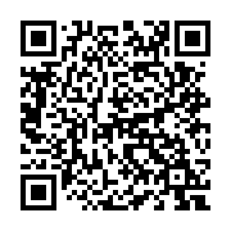 QR code for plate 473 ESM