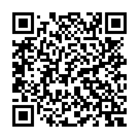 QR code for plate 473 NZI