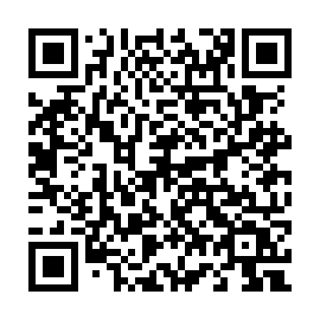 QR code for 473ONT