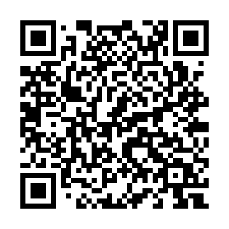QR code for 473QUT