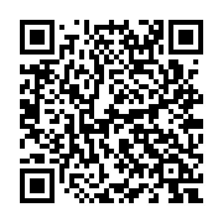 QR code for plate 473 QXF