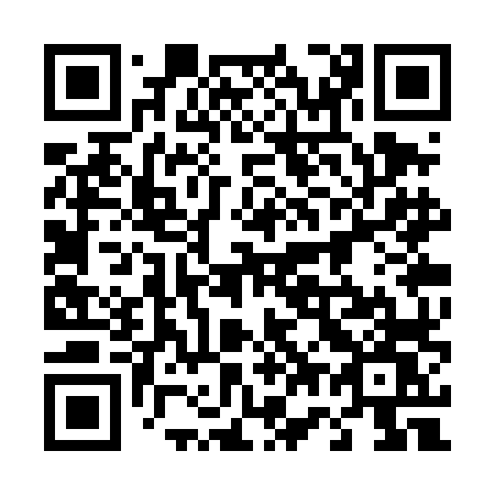 QR code for 473TLW