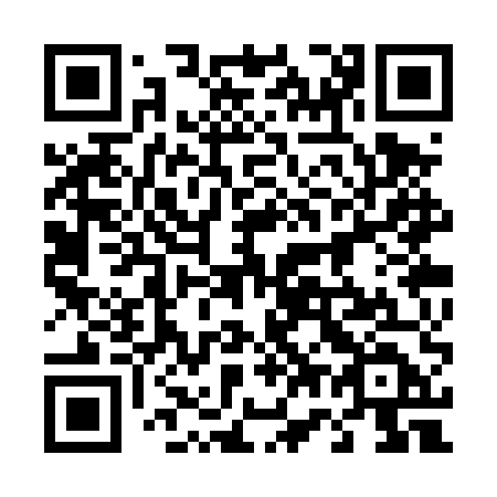 QR code for 473TUD