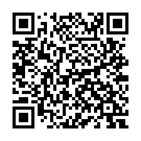 QR code for 473UUG