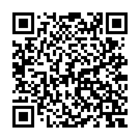 QR code for plate 473 VDU