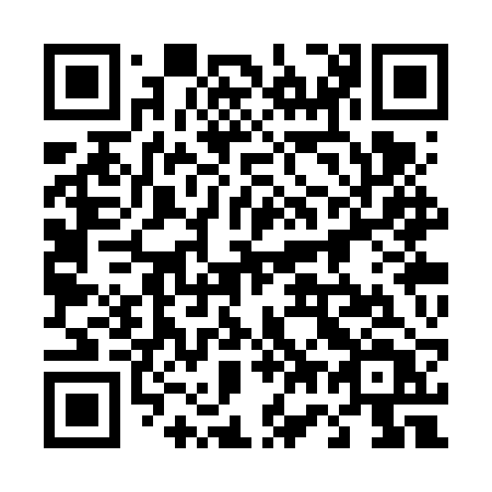 QR code for plate 473 VRT