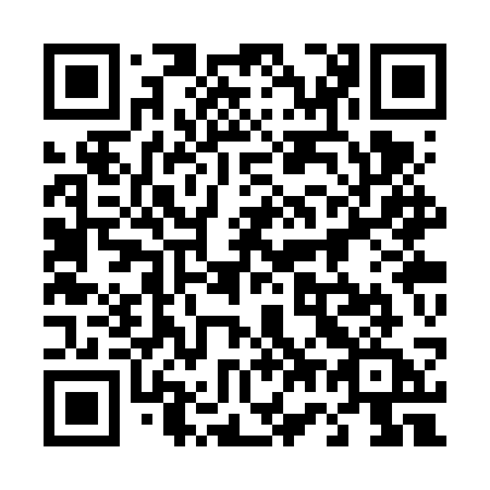 QR code for 473VSA