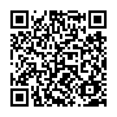 QR code for plate 473 VSD
