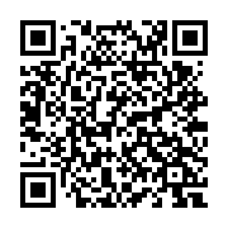 QR code for 473VTG