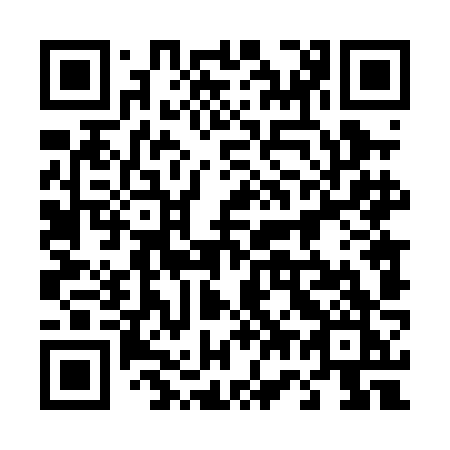 QR code for 474 0JK