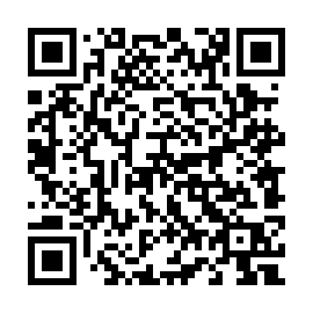 QR code for 474 0KP