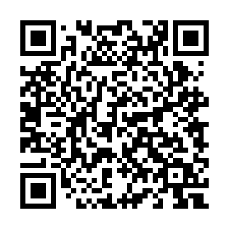QR code for 474 2AT