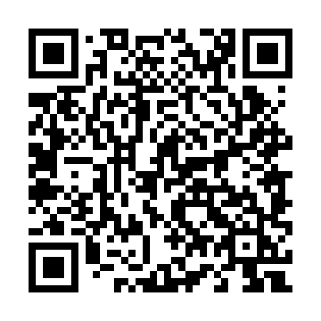 QR code for 474 2XJ